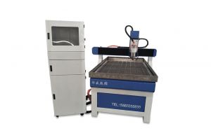青岛四方区玻璃雕刻机