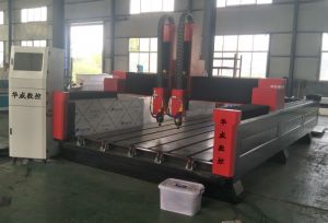 青岛四方区发泡陶瓷雕刻机